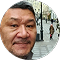 Алишер Аманжолов