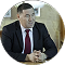 Руслан Астахов